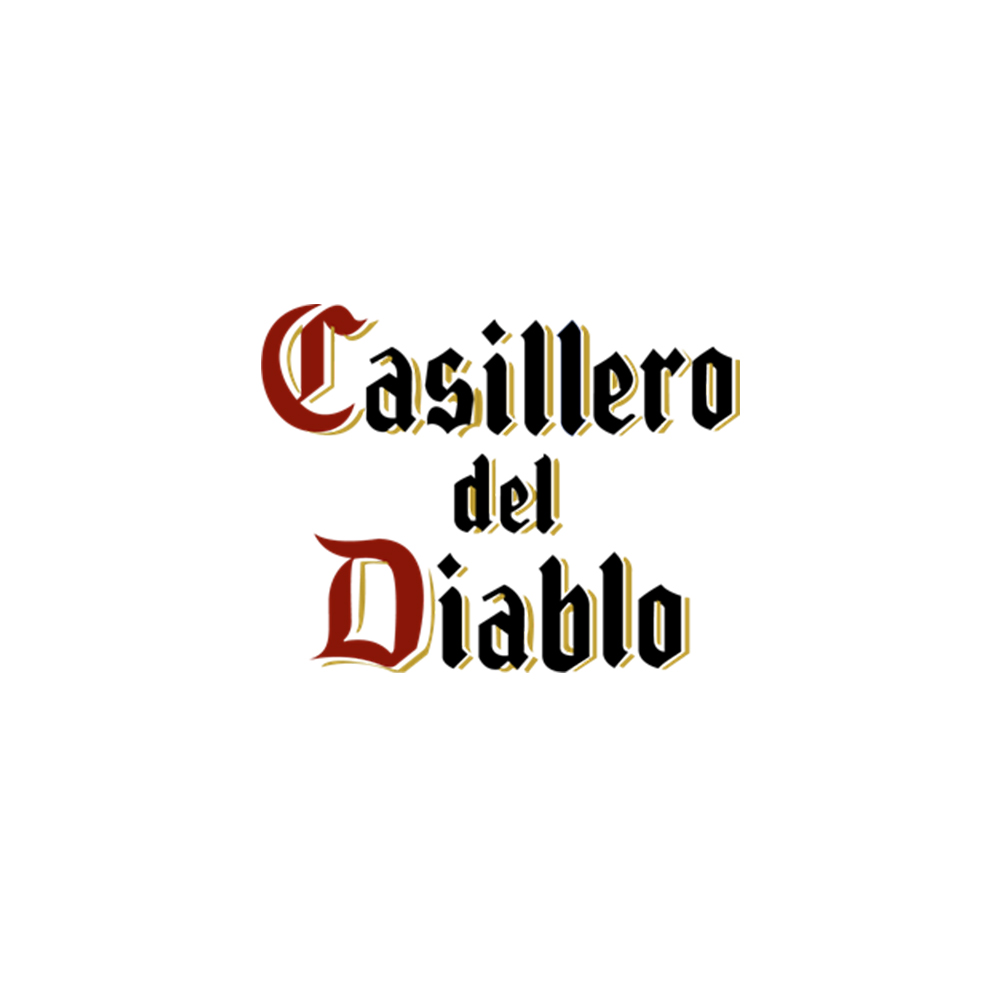 Casillero Del Diablo Logo