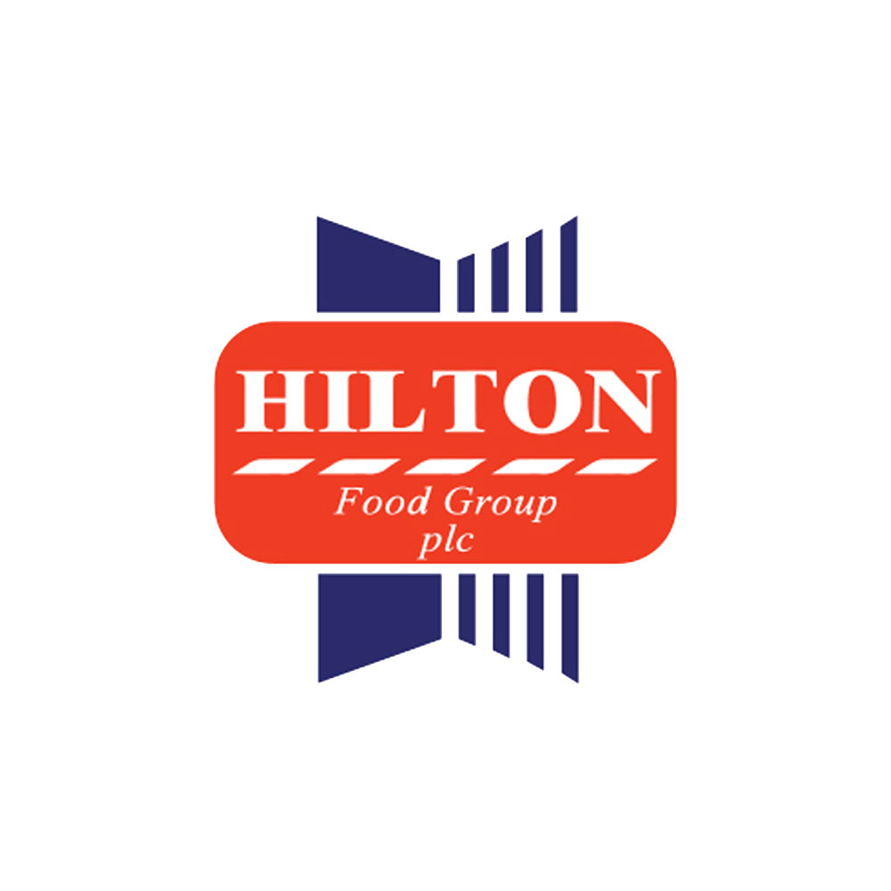 Hilton Foods PLC Logo