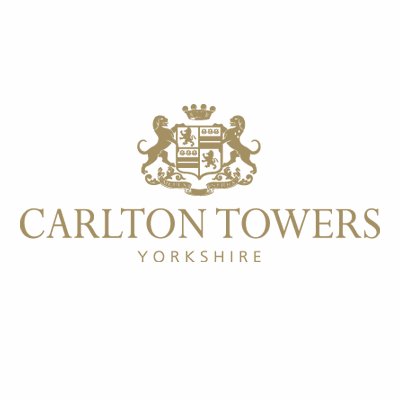 Carlton Towers Logo